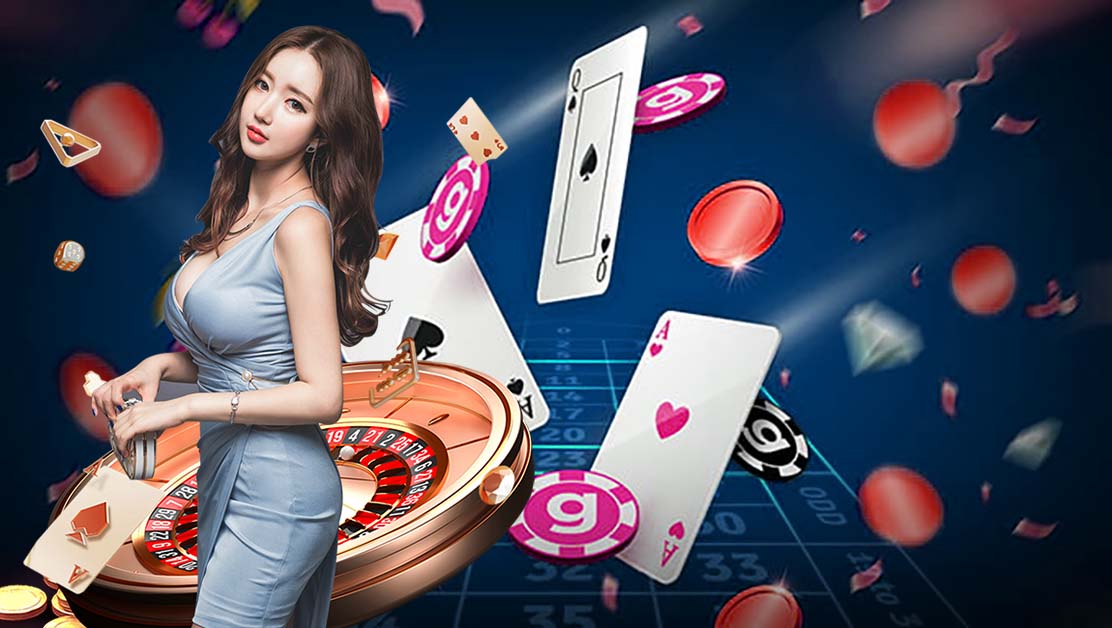 Download Aplikasi Judi Online Android, Cara Baru Main Judi Lebih Mudah